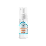 COOLPET Shampoo sin Enjuague Gatos 150 ml