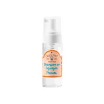 COOLPET Shampoo sin Enjuague Perros 150 ml