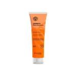 ecodog Shampoo Pelos Dorados 250 ml