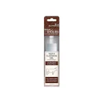TropiClean enticers Dog Teeth Cleaning Gel Dental Cerdo 59 ml [TR-131]
