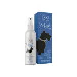 Sir DOG Eau de Perfum Musk 80 ml