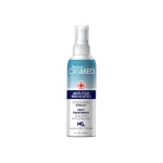 TropiClean Oxymed Dog & Cat Anti-Itch Medicated Spray 236 ml [TR-77]