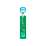 TropiClean freshbreath Triple Flex Cepillo Small [TR-45]