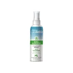 Tropiclean OXYMED Hypo-Asllergenic Spray 236 ml [TR-80]