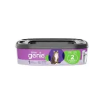 LITTER genie Bolsa