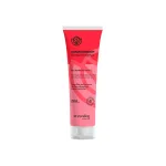 ecodog Acondicionador Frutos Rojos 250 ml