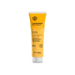ecodog Acondicionador Miel y Pracaxi 250 ml