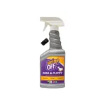 urine OFF Dog & Puppy 500 ml
