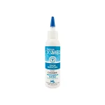 TropiClean OXYMED Odor Reducing 118 ml [TR-82]