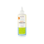 Oxyfresh Limpiador de Orejas 237 ml