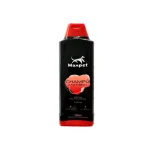 Maxpet Dog Puppy Shampoo Frutos Rojos y Avena 500 ml