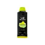 Maxpet Dog Shampoo Pelos Claros Coco y Manzanilla 500 ml