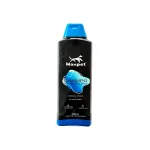 Maxpet Dog Shampoo Pelos Oscuros Coco y Almendras 500 ml