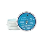 COOLPET Bálsamo Hidratante Patas y Nariz