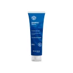 ecocat Shampoo Neutro 250 ml