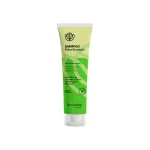 ecodog Shampoo Pieles Sensibles 250 ml
