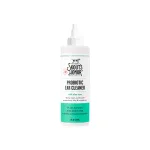 Skout's Honor Probiotic Ear Cleaner 118 ml
