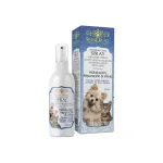 SkinDrag Dog & Cat Spray Hidratante 100 ml