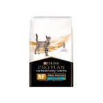ProPlan VD Cat NF Renal Function 1.5 kg