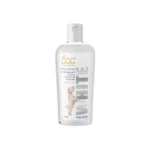 Sir DOG Shampoo Pelaje Blanco 390 ml
