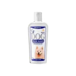 Sir DOG Shampoo Pelaje Blanco 390 ml