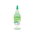 TropiClean Ear Wash Cacao 118 ml [TR-157]