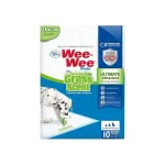 Wee-Wee Sabanillas Grass Scent 10und