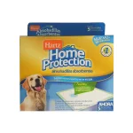 Hartz Home Protection Sabanillas 5und