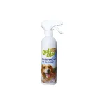Quit Olor Pets Eliminador de Olores 500 ml