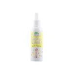 AllGreen Agua de Colonia Limón 100 ml