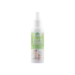 AllGreen Agua de Colonia Manzana 100 ml
