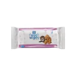 PetAg Fresh Clean Puppy & Kitten Toallas Húmedas 64und