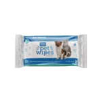 PetAg Fresh Clean Toallas Húmedas 100und