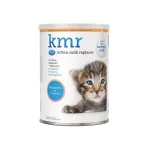 PetAg kmr Cat Kitten Milk 340g