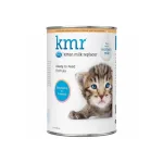 PetAg kmr Cat Kitten Milk 325 ml