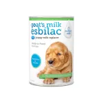 PetAg goat's milk esbilac 325 ml