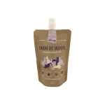 Winga Cat Caldo de Huesos 180g