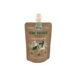 Winga Cat Pork Paradise 90g