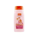 Hartz Shampoo groome's Best Hairball Control 444 ml