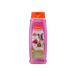 Hartz Shampoo groomer's Best Extra Gentle 532 ml