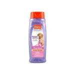 Hartz Shampoo groomer's Puppy Tearless 532 ml
