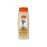 Hartz Shampoo groomer's Soothing Oatmeal 532 ml