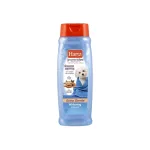 Hartz Shampoo groomer's Whitening 532 ml