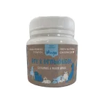 Winga Pre y Probioticos 60g