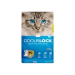 Arena ODOURLOCK 12 kg