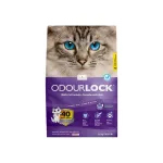 Arena ODOURLOCK Lavanda 12 kg
