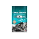 Arena CatLove ODOR DEFENSE 12 kg
