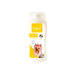 Traper Dog Acondicionador Balsámico 260 ml
