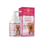 SkinDrag Shampoo Ceramidas 250 ml
