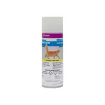 HAGEN Cat Indoor Repellent 170g